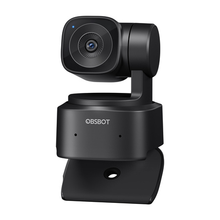 Webcam OBSBOT Tiny SE Webcam OBSBOT Tiny SE